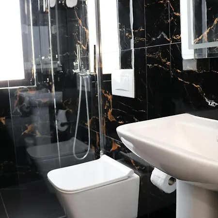 Margjokaj2 * Velipoja