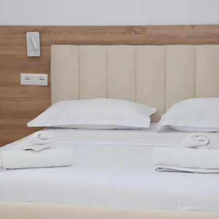 Margjokaj2 * Velipoja