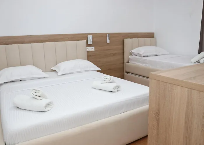 Margjokaj2 * Velipoja