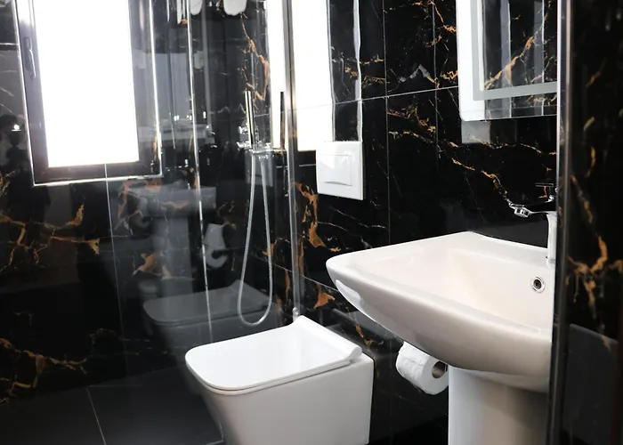 Margjokaj2 * Velipoja