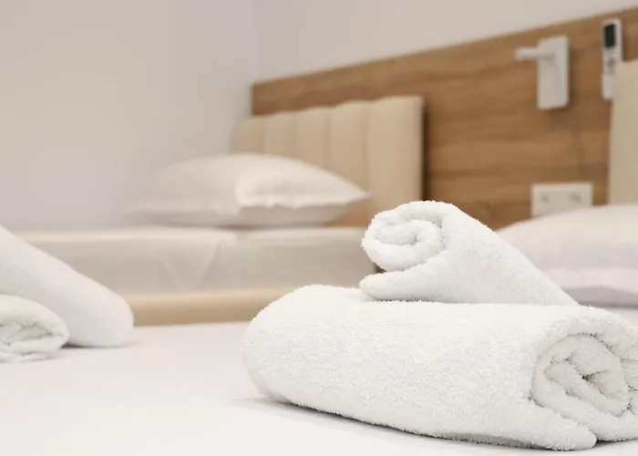 Margjokaj2 Velipojë