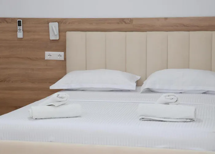 Margjokaj2 * Velipoja